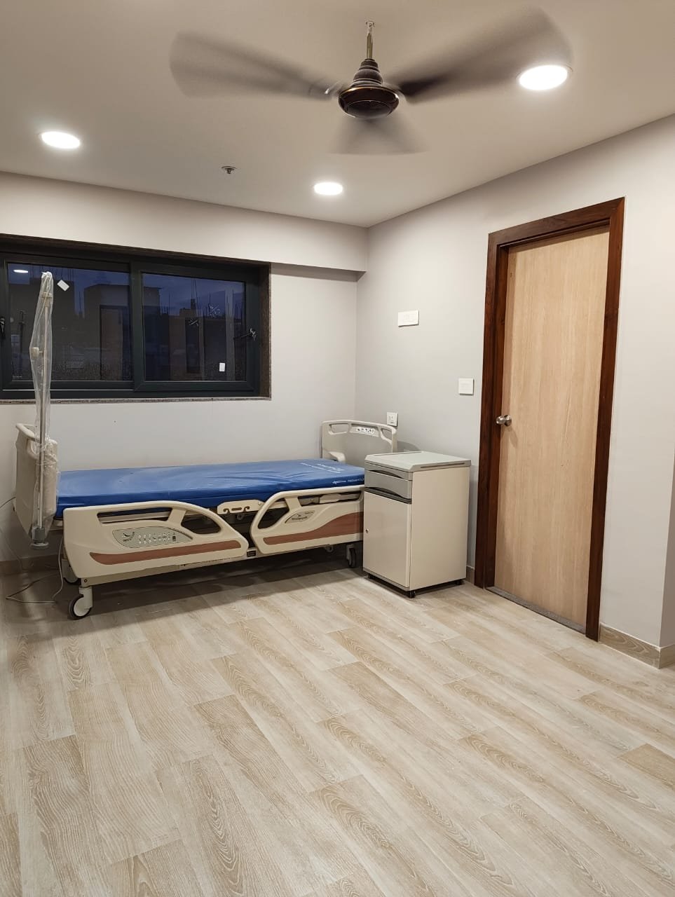 Pathology Services